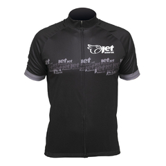 Camisa Jet Grid Nova Tour - Ciclismo Mtb Bike