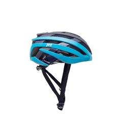 Capacete Jet Hawker - Ciclismo Mtb Bike