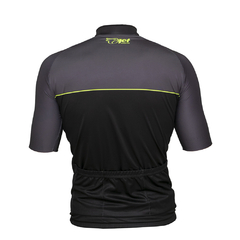 Camisa Jet Cruiser Elite - Ciclismo Mtb Bike - comprar online