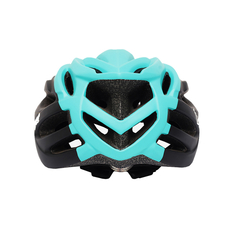 Capacete Jet Hornet Preto/Verde - Ciclismo Mtb Bike na internet