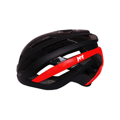 Capacete Jet Hawker - Ciclismo Mtb Bike