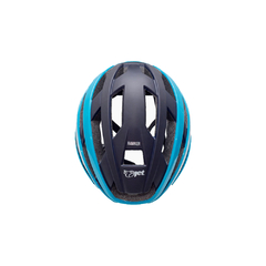 Imagem do Capacete Jet Hawker - Ciclismo Mtb Bike