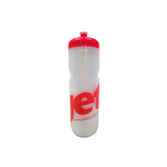 Garrafa Jet Pro Térmica - Squeeze Ciclismo 500ml - Jet Adventure Loja Oficial