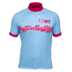 Camisa Jet Grid Nova Tour - Ciclismo Mtb Bike - loja online