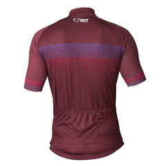 Camisa Jet Elegancy Elite - Ciclismo Mtb Bike na internet