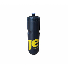 Garrafa Jet Pro Térmica - Squeeze Ciclismo 500ml - loja online