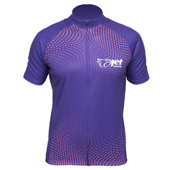 Camisa Jet Gradient Nova Tour - Ciclismo Mtb Bike - loja online