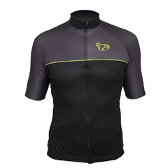 Camisa Jet Cruiser Elite - Ciclismo Mtb Bike