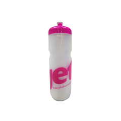 Garrafa Jet Pro Térmica - Squeeze Ciclismo 500ml na internet