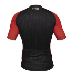 Imagem do Camisa Jet Duo Elite - Ciclismo Mtb Bike