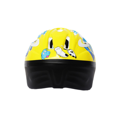 Capacete Jet Tomcat Doggy P - Infantil Bike na internet