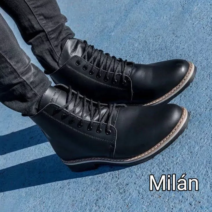 MILAN