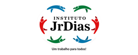 Instituto Jr Dias