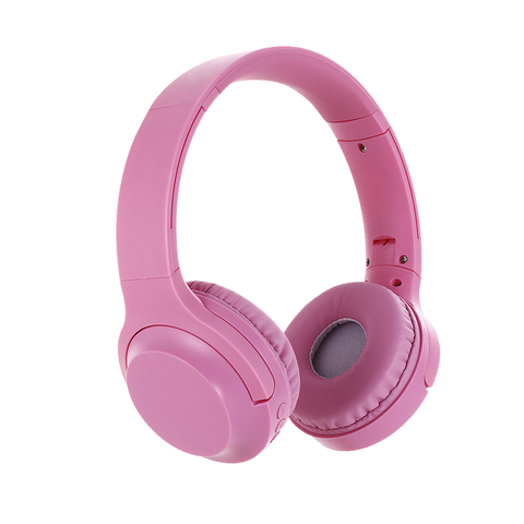 Auriculares Soul Inalambricos Bluetooth Niños Kids 85db