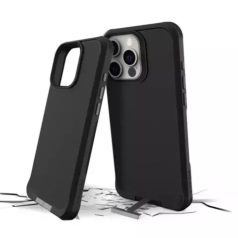 Funda Balance for iPhone 16 Pro Max Prodigee