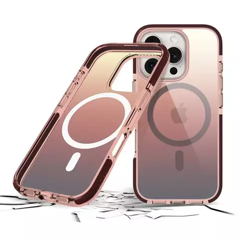 Funda Flow for iPhone 16 Pro Max Prodigee