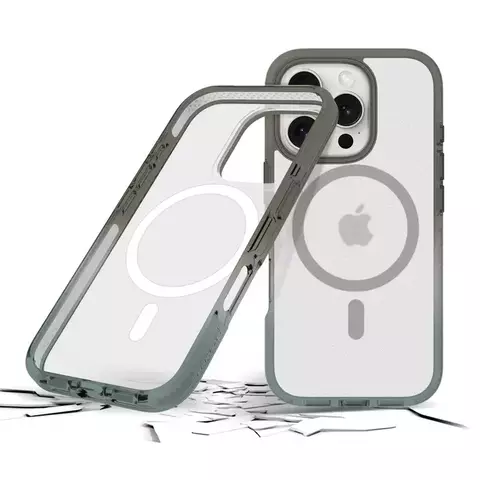 Funda Flow for iPhone 16 Pro Prodigee