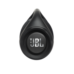 Parlante JBL Boombox 2 bluethoot portatil - tienda online