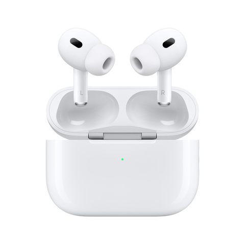 AirPods Pro (segunda generación)