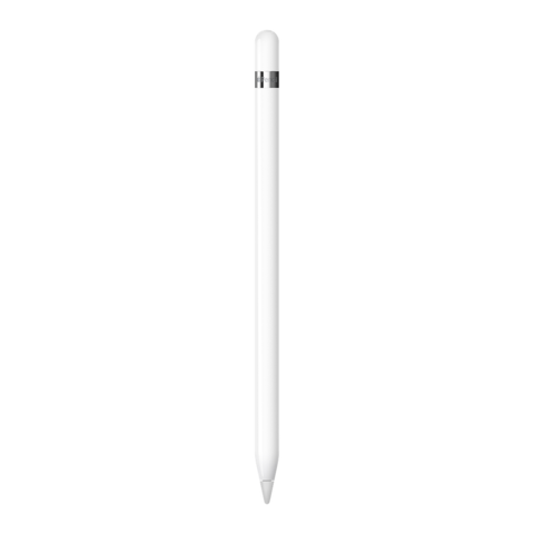 Apple Pencil (1era Generación)