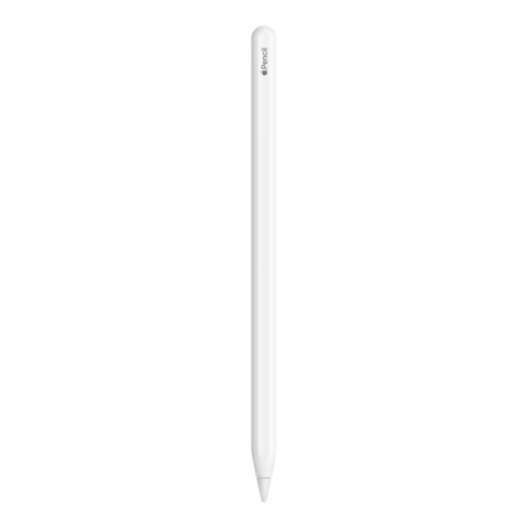 Apple Pencil (2da Generación)