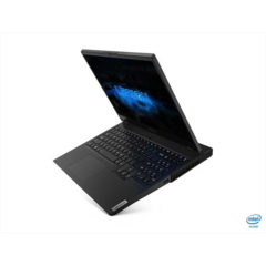 Notebook Lenovo Legion 5 15.6” Core i5 16GB 512GB SSD RTX3060 en internet