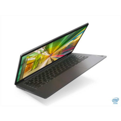 Notebook Lenovo IdeaPad 5 14” Core i5 8GB 256GB SSD en internet