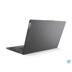 Notebook Lenovo IdeaPad 5 14” Core i5 8GB 256GB SSD - COELECTRON