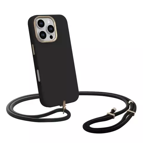 Funda Valley for iPhone 16 Pro Prodigee