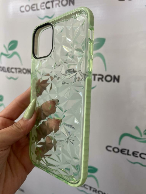 Lote De 79 Fundas iPhone Diferentes Modelos Y Diseños