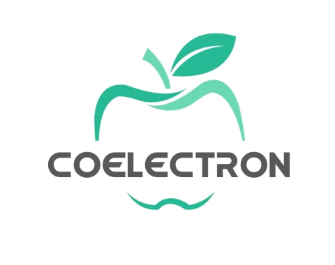 COELECTRON