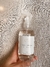 Home Spray - Ser - tienda online