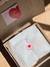 Packaging para San Valentin! ❤️ en internet