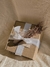 Packaging Box de regalo - Ser