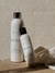 Body Cream, Crema corporal - Ser - comprar online