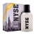 Perfume Paris Elysees Nyse 100ml - Intense Perfume