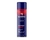 Hair Spray Karina Fixação Normal 400ml