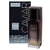 Perfume Night Caviar Collection For Men Paris Elysees 100ml