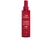 Leave-in Ultimate Repair Wella 140 ml - Passo 4