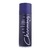 Charming Hair Spray Forte 150ml 90g