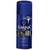 Hair Spray Karina Fixação Extra Forte 250ml