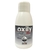 Agua Oxigenada Itely 12% 40 volumes 60ml