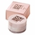 Pó Facial Payot Boca Rosa Beauty - Cor Mármore 02