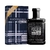 Perfume Paris Elysees Handsome Black For Men 100ml - Intense Perfume