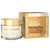 Creme Facial Diurno Cicatricure Gold Lift