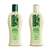 Kit Shampoo + Condicionador Bio Extratus Antiqueda 250ml