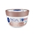 Creme Facial Nivea Uniformizador 7 em 1 100g - comprar online