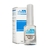 Clavis Restaurador De Unhas 9ml