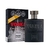 Perfume Paris Elysees Vodka Limited Edition For Men 100ml - Intense Perfume