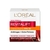 Creme Diurno Loreal Revitalift Antirrugas + Extra Firmeza Ação Intensa 49g